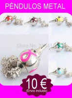 /album/fotogaleria-tienda/pendulos-metal-jpg/